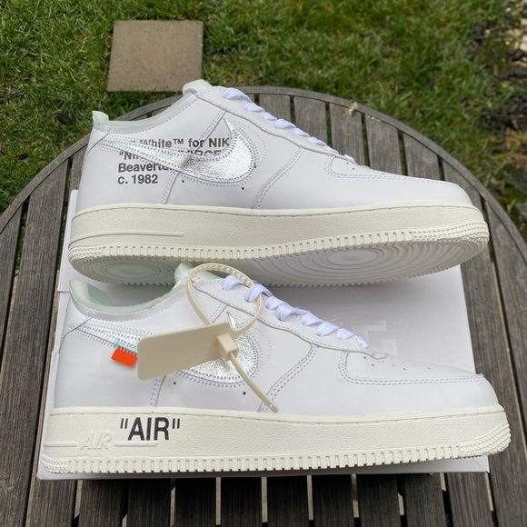 complexcon air force